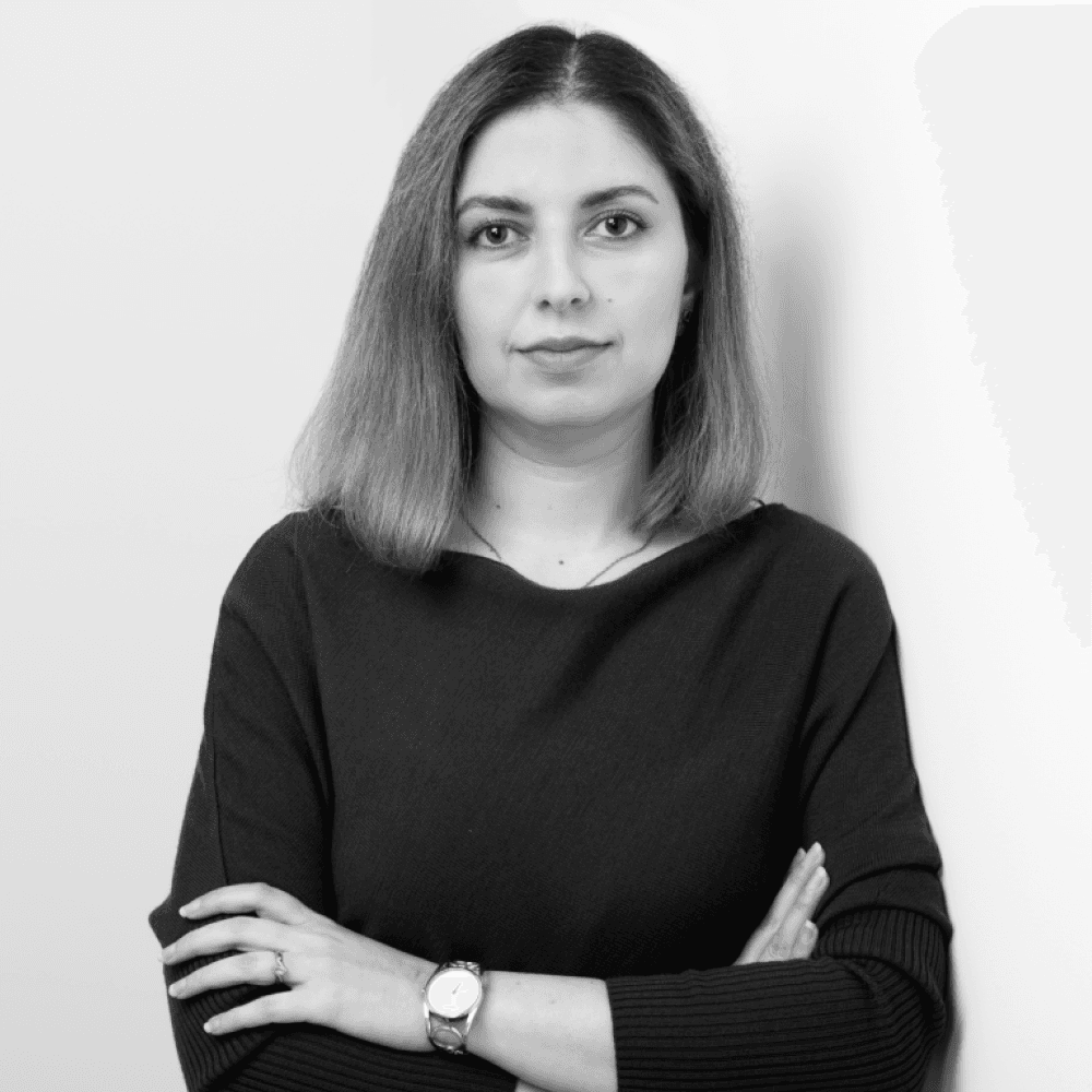 Ana Beik