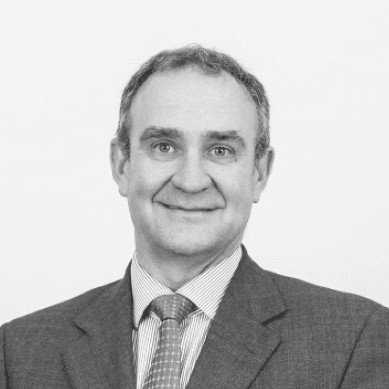 Esteban Pelayo